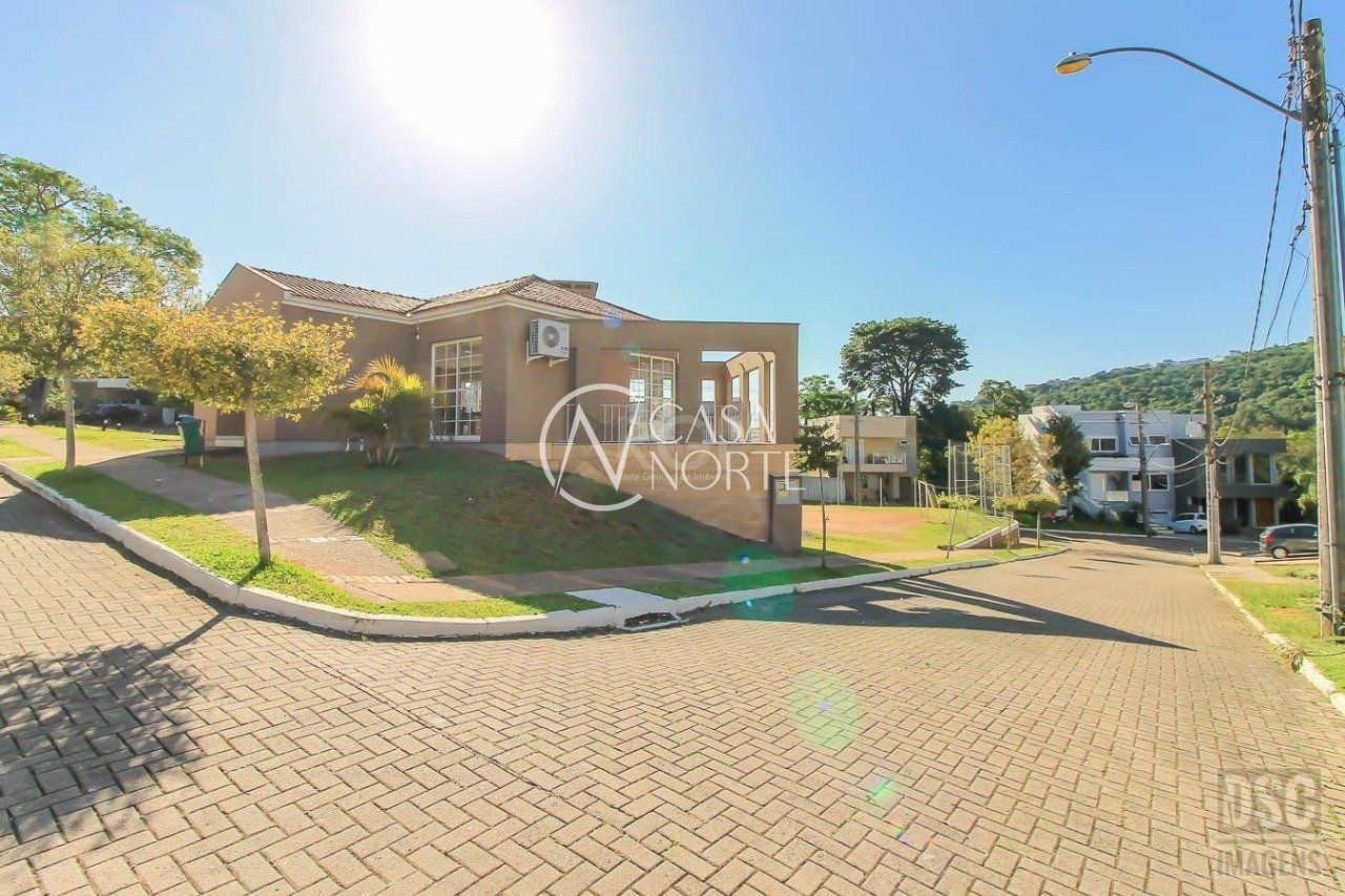 Terreno à venda  com 175m², Rua Adriano Pereira da Silva no bairro Vila Nova em Porto Alegre