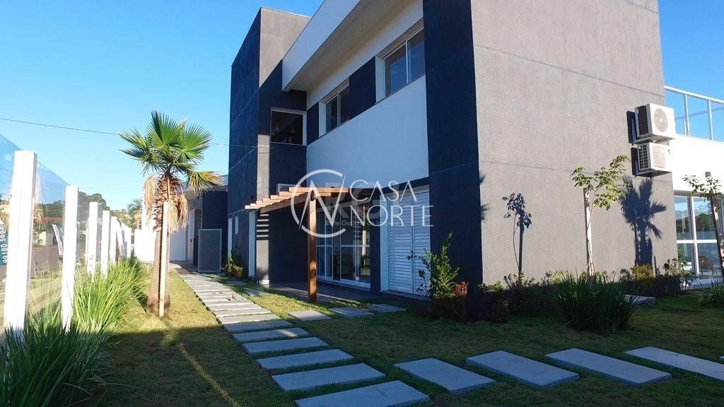 Terreno à venda  com 189m², Rua Sinai no bairro Ipanema em Porto Alegre