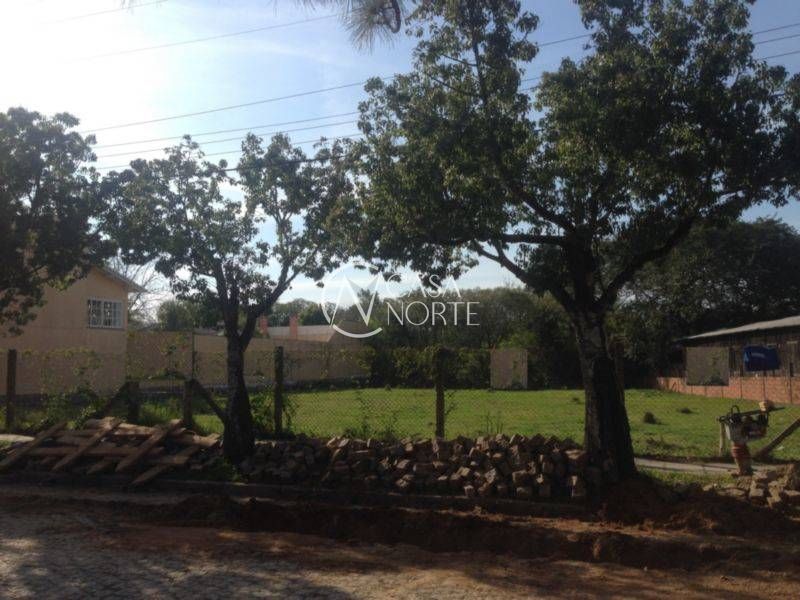 Terreno à venda , 1665m², Avenida Saul Nonnenmacher no bairro Ipanema em Porto Alegre