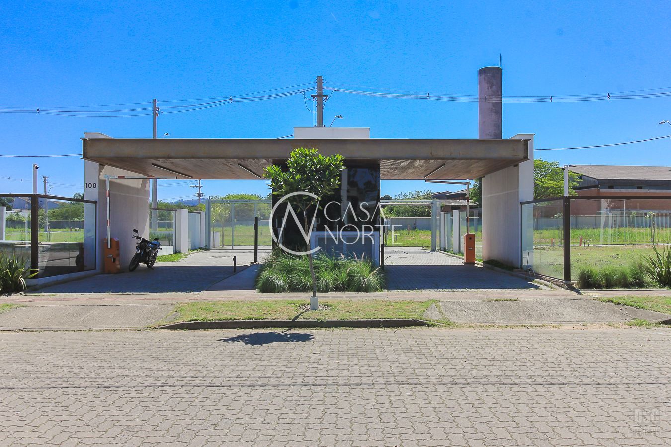 Terreno à venda  com 150m², Rua Sinai no bairro Ipanema em Porto Alegre