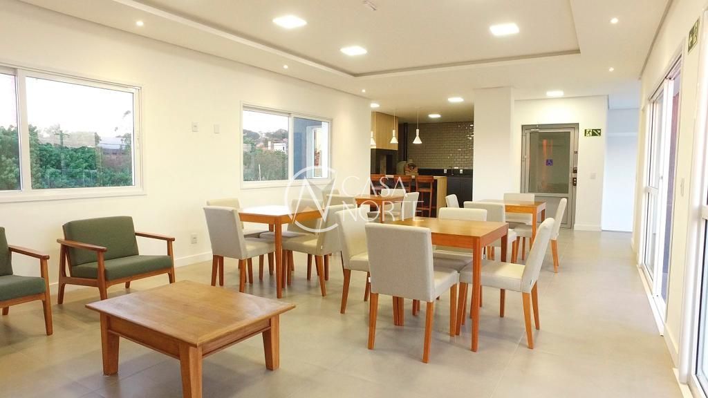 Terreno à venda  com 209m², Rua Sinai no bairro Ipanema em Porto Alegre