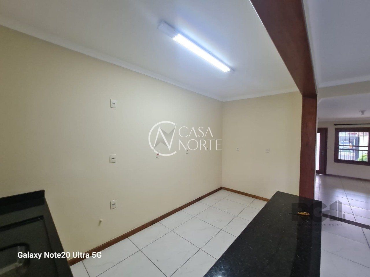 Casa à venda com 3 quartos, 150m², 1 suíte, 2 vagas, Rua Claudio da Silva Pinto no bairro Espírito Santo em Porto Alegre