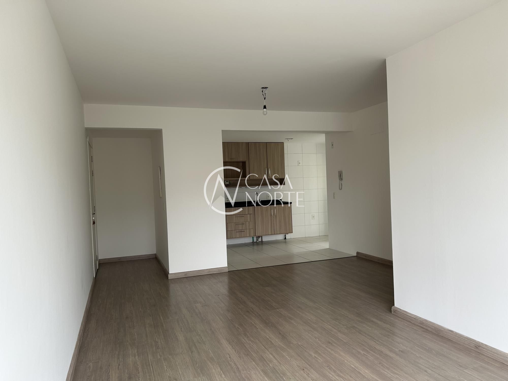 Apartamento à venda com 3 quartos, 91m², 1 suíte, 2 vagas, Rua Doutor Pereira Neto no bairro Tristeza em Porto Alegre