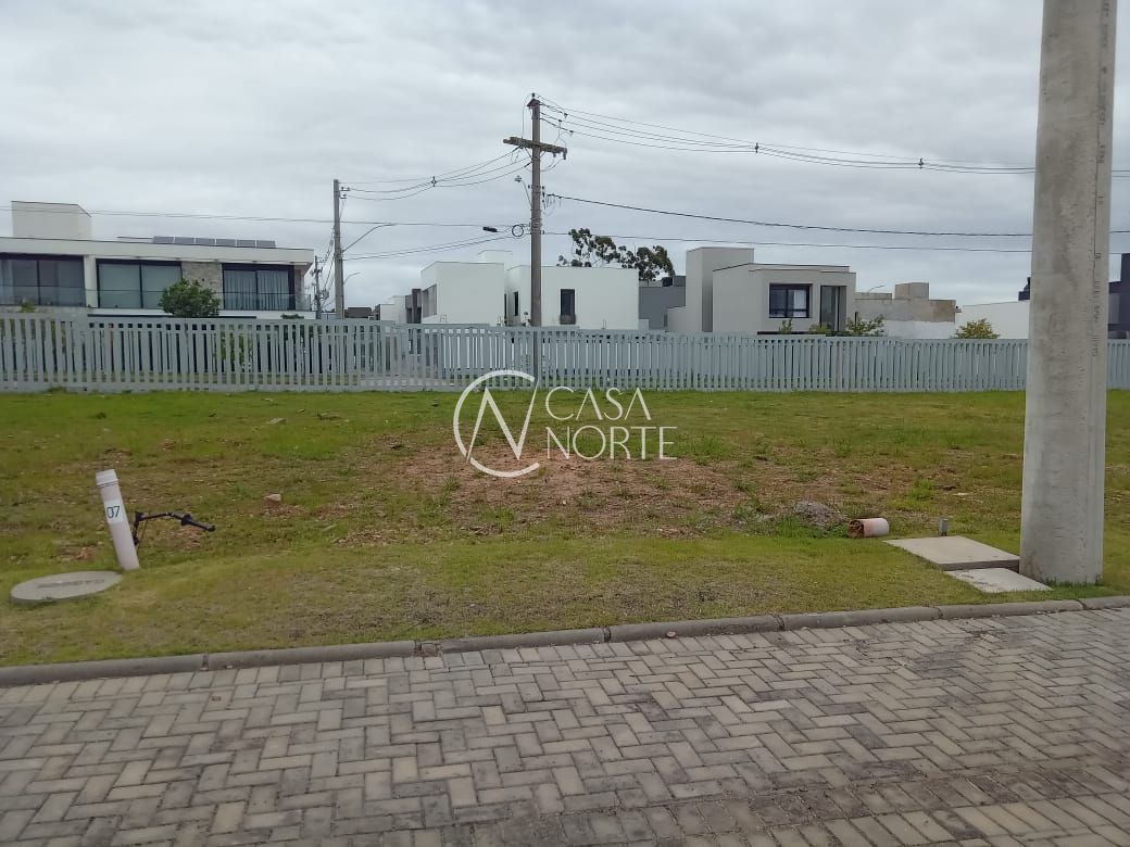 Terreno à venda  com 150m², Sinai no bairro Ipanema em Porto Alegre