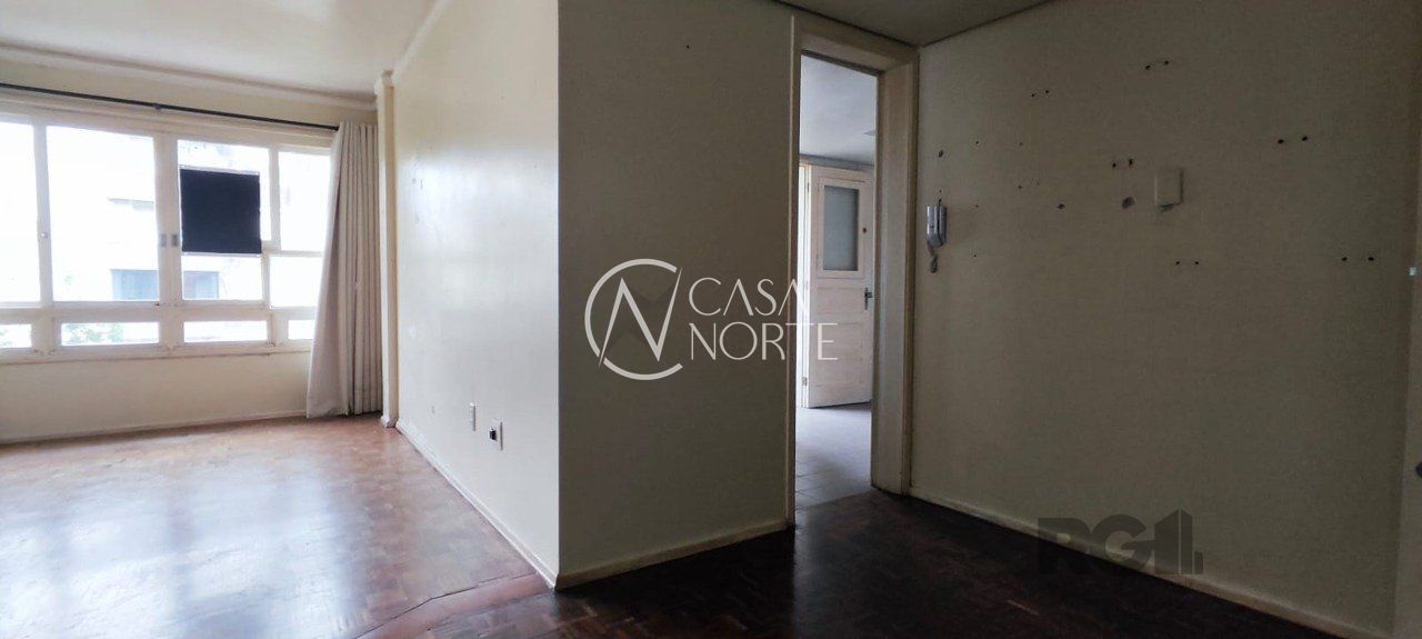Apartamento à venda com 2 quartos, 73m², Avenida Coronel Gastão Haslocher Mazeron no bairro Medianeira em Porto Alegre