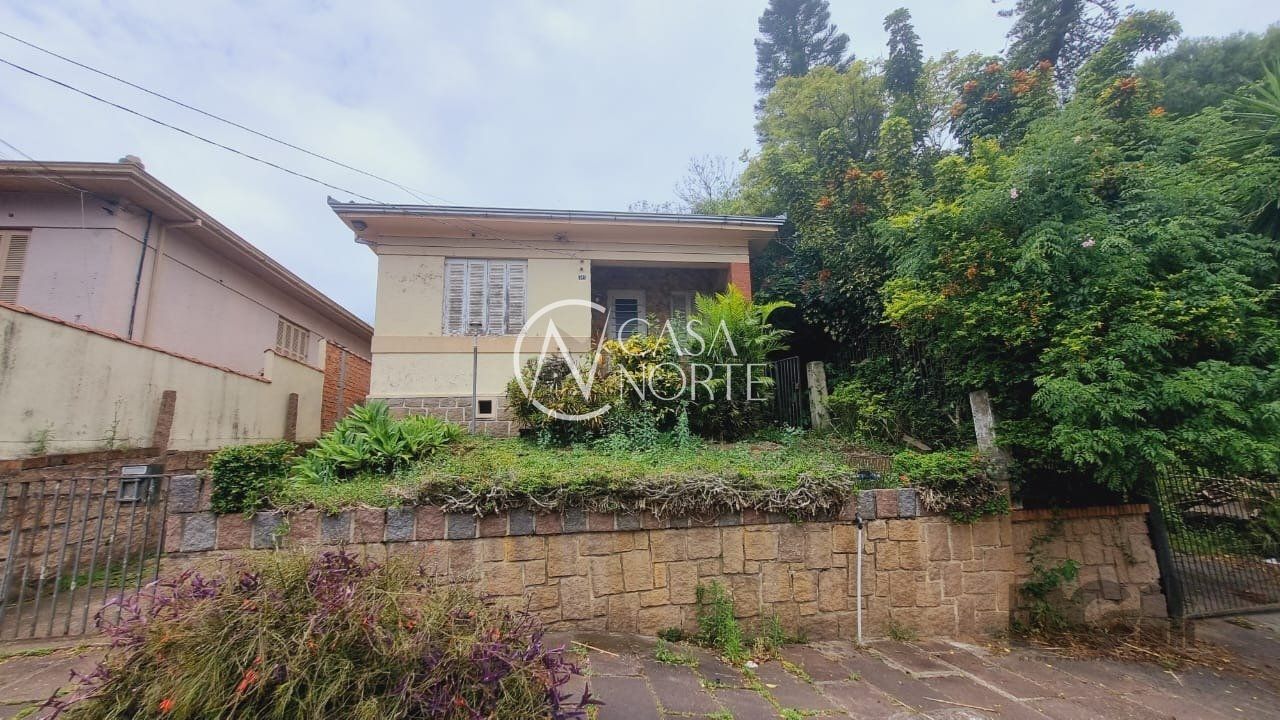 Casa à venda , 200m², Rua Almirante Câmara no bairro Tristeza em Porto Alegre