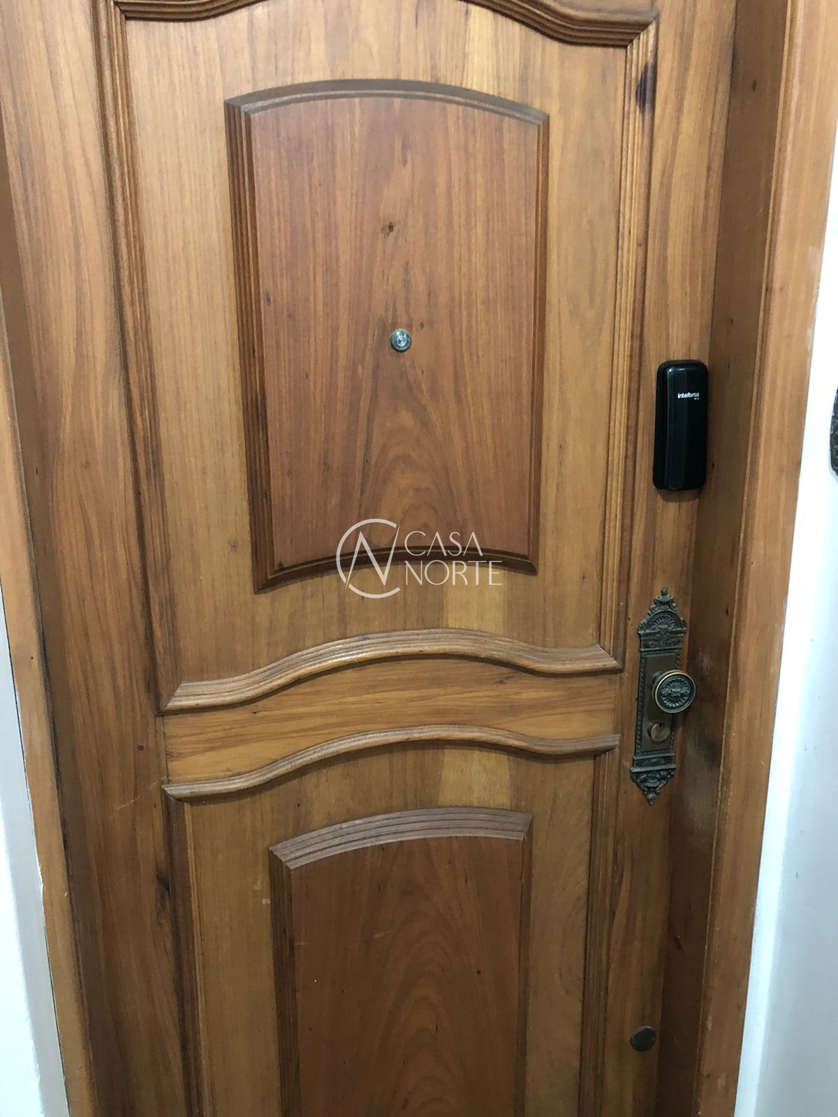 Apartamento à venda com 3 quartos, 86m², Rua Jerônimo Coelho no bairro Centro Histórico em Porto Alegre