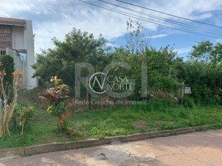 Terreno à venda  com 360m², Rua Elias Bothome no bairro Jardim Itu em Porto Alegre