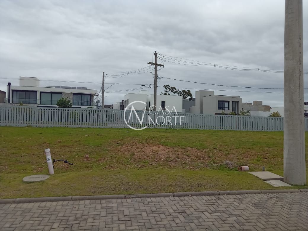 Terreno à venda  com 150m², Sinai no bairro Ipanema em Porto Alegre