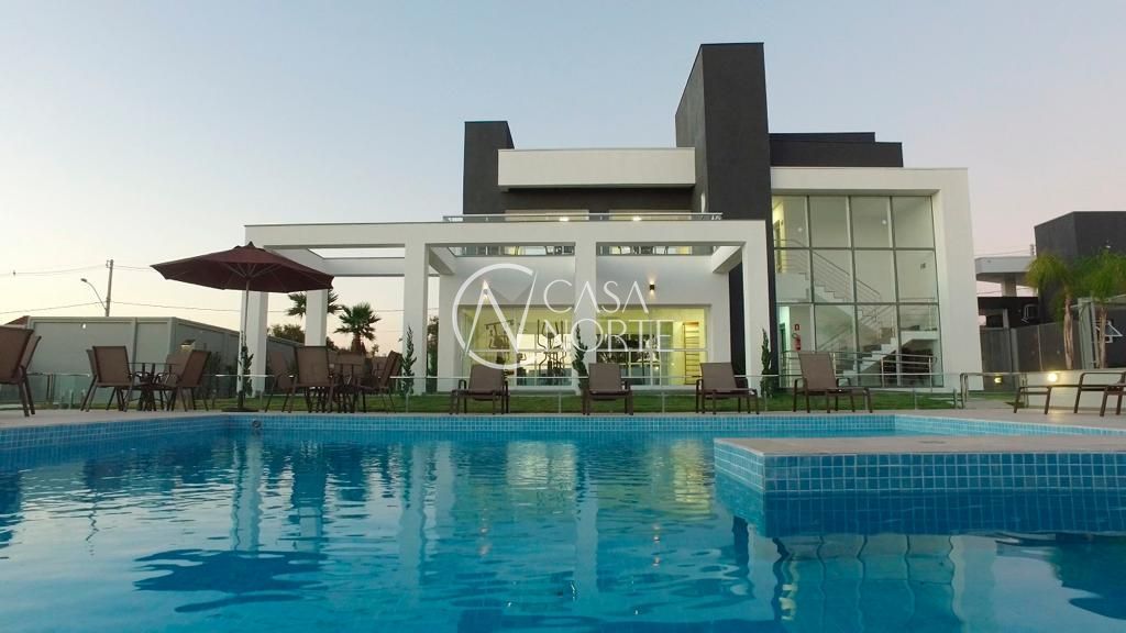 Terreno à venda  com 187m², Rua Sinai no bairro Ipanema em Porto Alegre