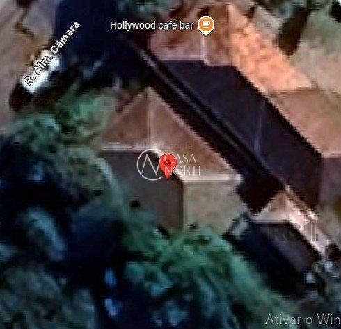 Casa à venda , 200m², Rua Almirante Câmara no bairro Tristeza em Porto Alegre