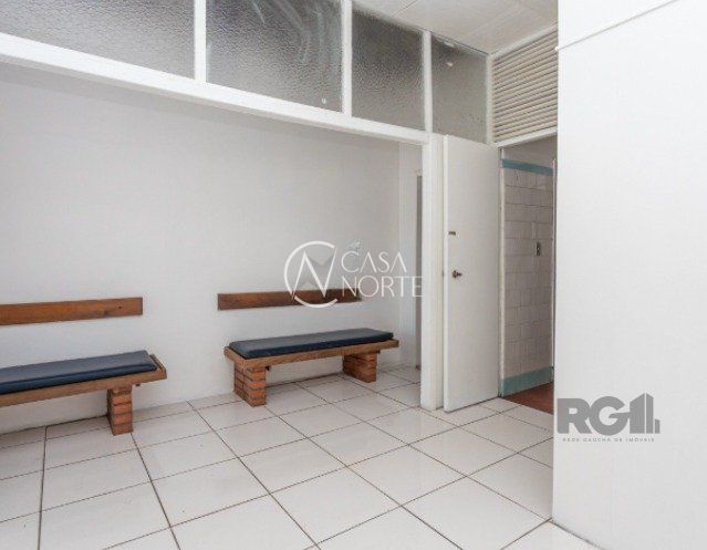 Loja à venda , 30m², Rua Tamandaré no bairro Camaquã em Porto Alegre