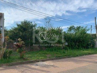 Terreno à venda  com 360m², Rua Elias Bothome no bairro Jardim Itu em Porto Alegre
