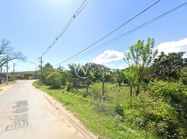Terreno à venda  com 20000m², Estrada do Rincão no bairro Belém Velho em Porto Alegre
