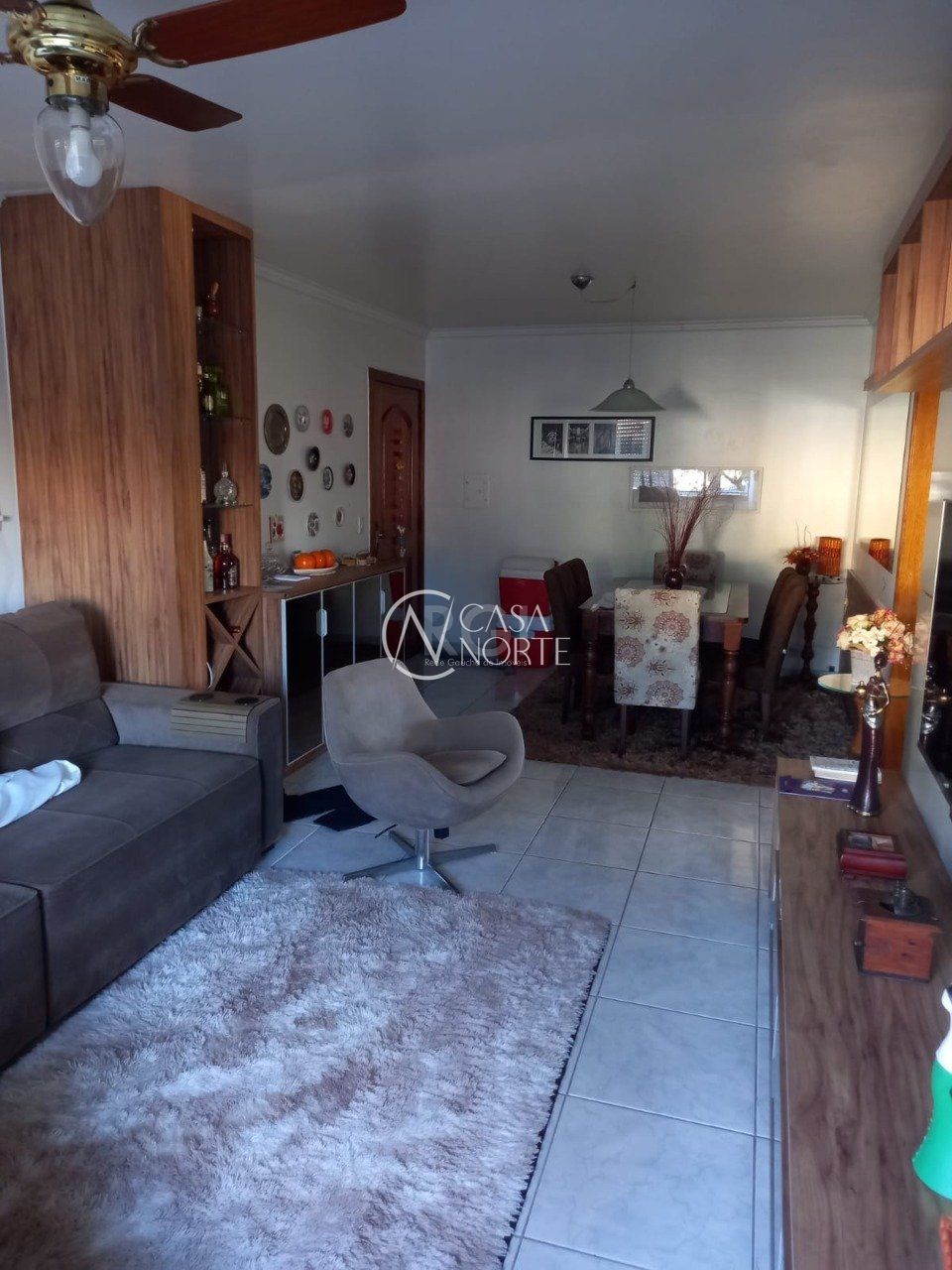 Apartamento à venda , 116m², Rua Jamil Antônio José no bairro Nonoai em Porto Alegre