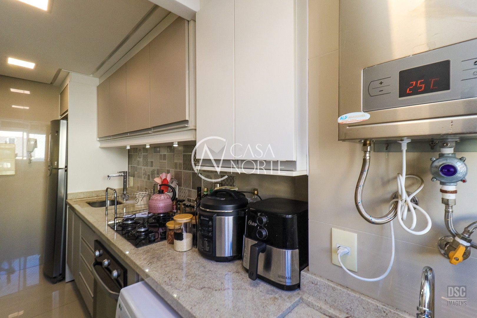 Apartamento à venda com 2 quartos, 50m², 1 vaga, Rua Doutor Campos Velho no bairro Cristal em Porto Alegre
