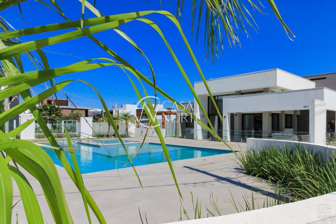 Terreno à venda  com 150m², Rua Sinai no bairro Ipanema em Porto Alegre