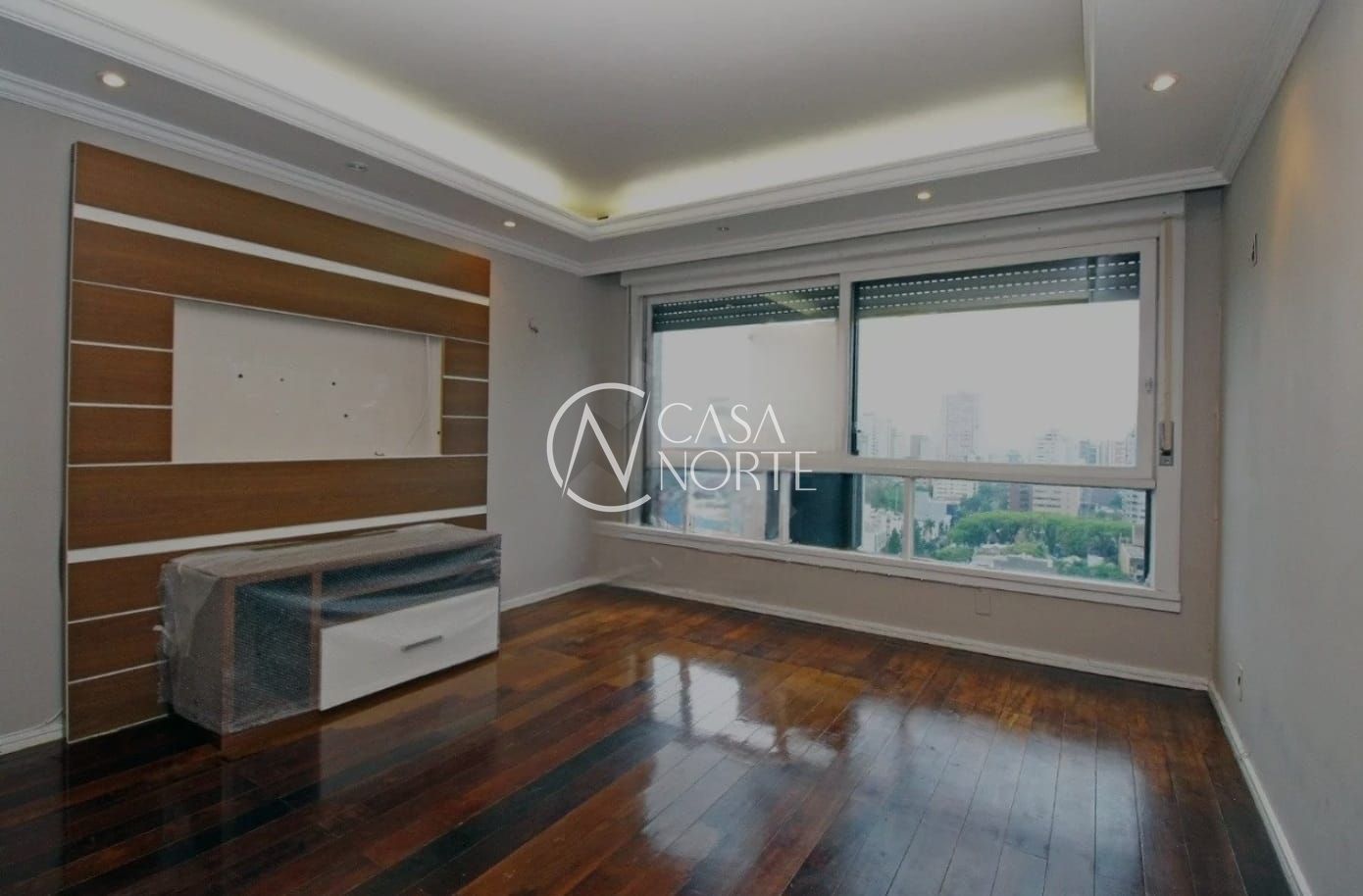 Apartamento à venda com 3 quartos, 121m², 1 suíte, 1 vaga, Rua Quintino Bocaiúva no bairro Moinhos de Vento em Porto Alegre