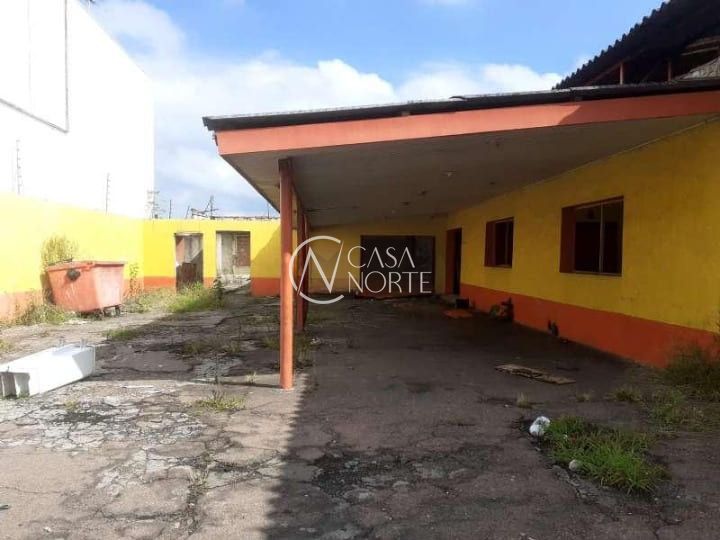 Terreno à venda  com 300m², Avenida Protásio Alves no bairro Jardim Carvalho em Porto Alegre