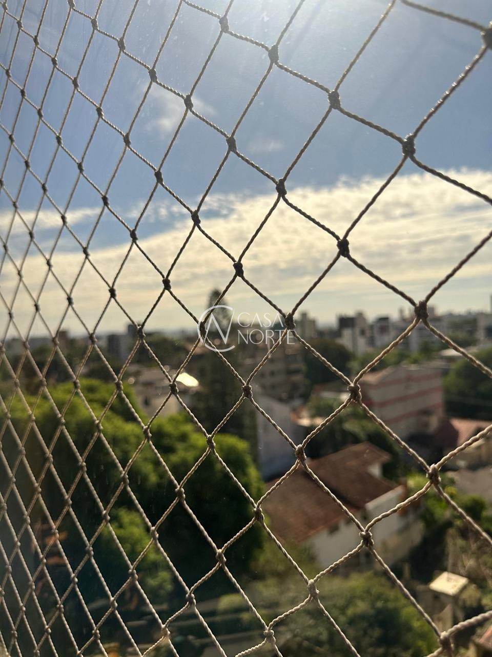 Apartamento à venda com 3 quartos, 298m², 2 suítes, 3 vagas, Rua Honório Silveiras Dias no bairro Higienópolis em Porto Alegre