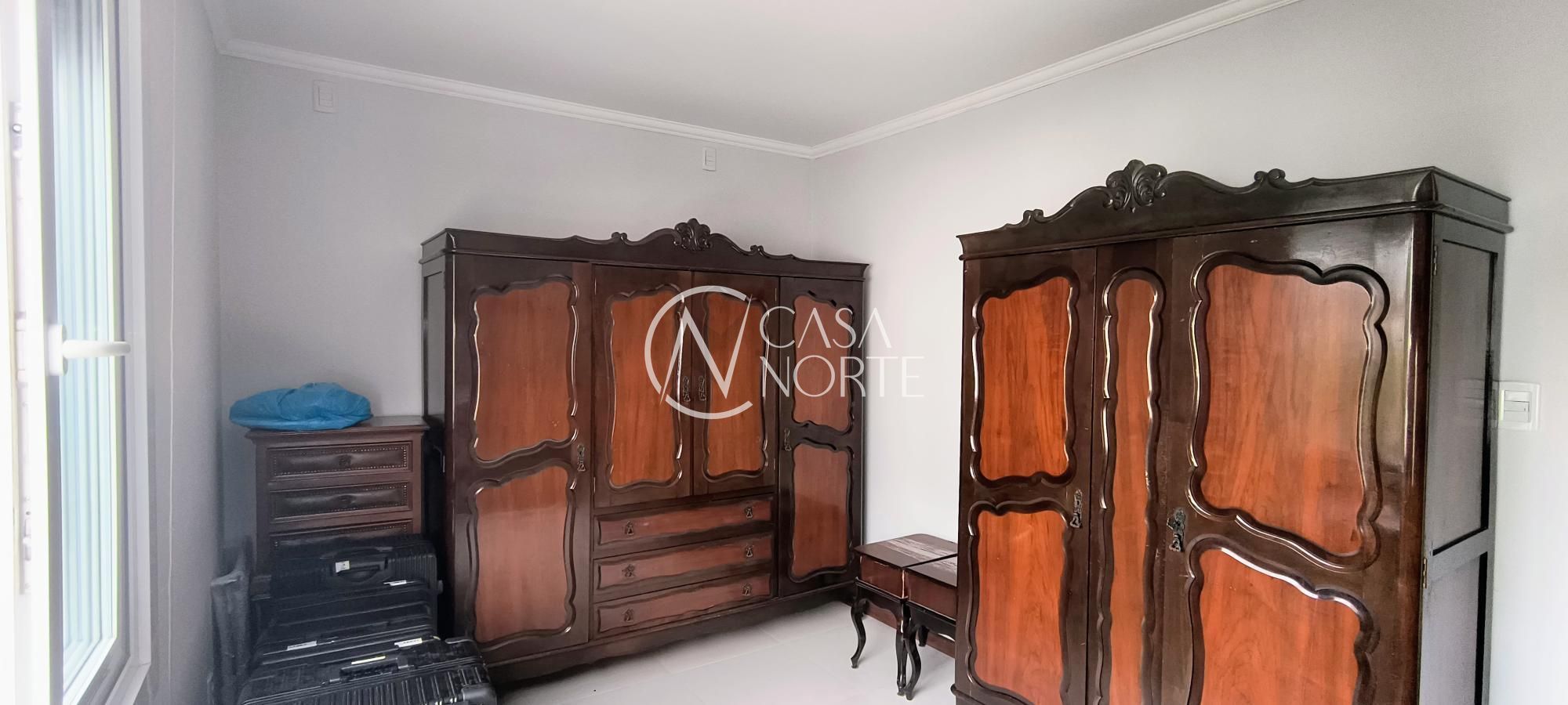 Apartamento à venda com 3 quartos, 120m², Rua Casemiro de Abreu no bairro Rio Branco em Porto Alegre