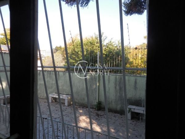 Casa Comercial à venda , 242m², 5 vagas, Rua Doutor Timoteo no bairro Floresta em Porto Alegre