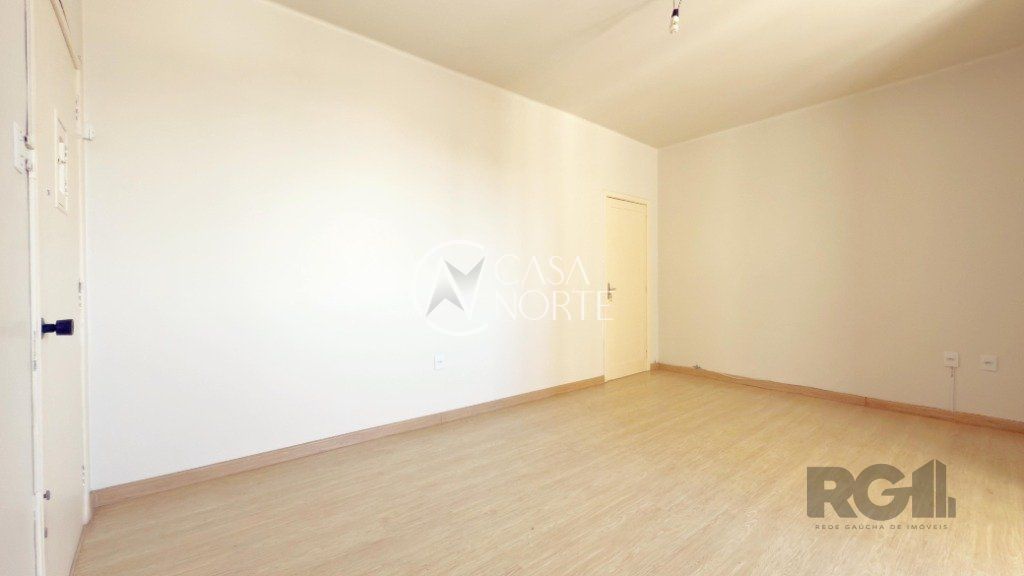 Apartamento à venda com 2 quartos, 132m², Rua Almirante Tamandaré no bairro Floresta em Porto Alegre