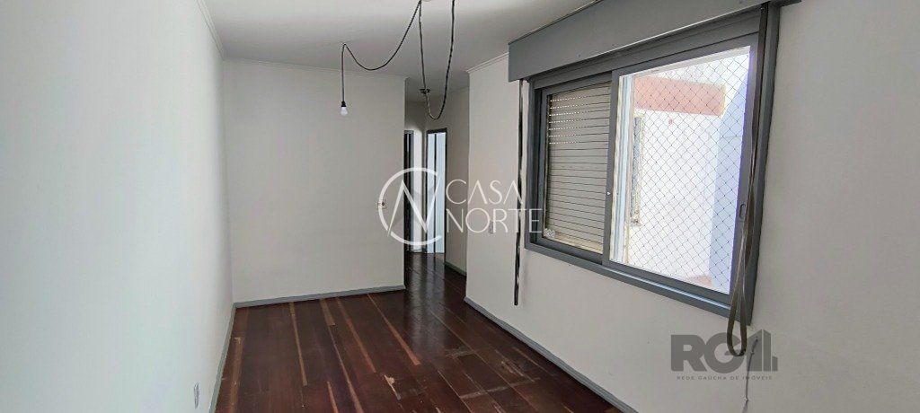 Apartamento à venda com 1 quarto, 56m², Rua Demétrio Ribeiro no bairro Centro Histórico em Porto Alegre