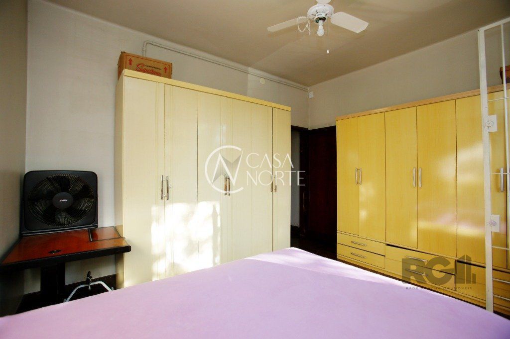 Apartamento à venda com 3 quartos, 94m², Avenida Pernambuco no bairro Floresta em Porto Alegre