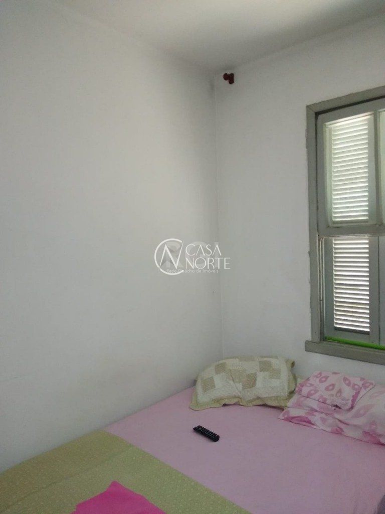 Apartamento à venda com 2 quartos, 64m², Avenida Brasiliano Indio de Moraes no bairro Passo da Areia em Porto Alegre