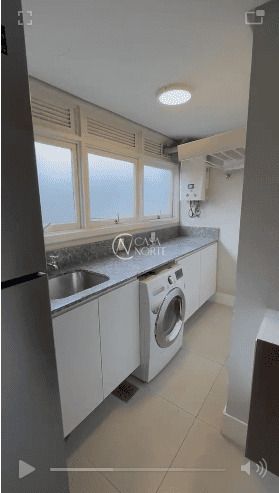 Apartamento à venda com 2 quartos, 70m², 1 vaga, Rua Felipe de Oliveira no bairro Petrópolis em Porto Alegre