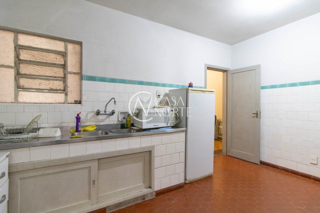 Apartamento à venda com 3 quartos, 104m², Rua Jeronimo Coelho no bairro Centro Histórico em Porto Alegre