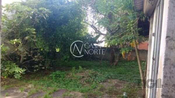 Terreno à venda  com 348m², Rua Carlos Von Koseritz no bairro São João em Porto Alegre