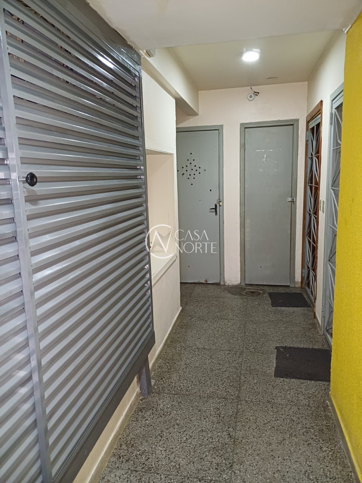 Apartamento à venda com 1 quarto, 39m², Rua Doutor Vargas Neto no bairro Jardim Leopoldina em Porto Alegre
