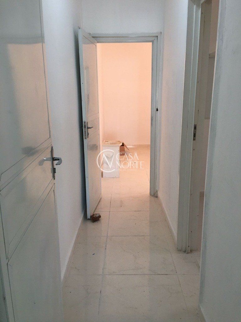 Casa à venda com 1 quarto, 70m², Avenida Pernambuco no bairro Floresta em Porto Alegre