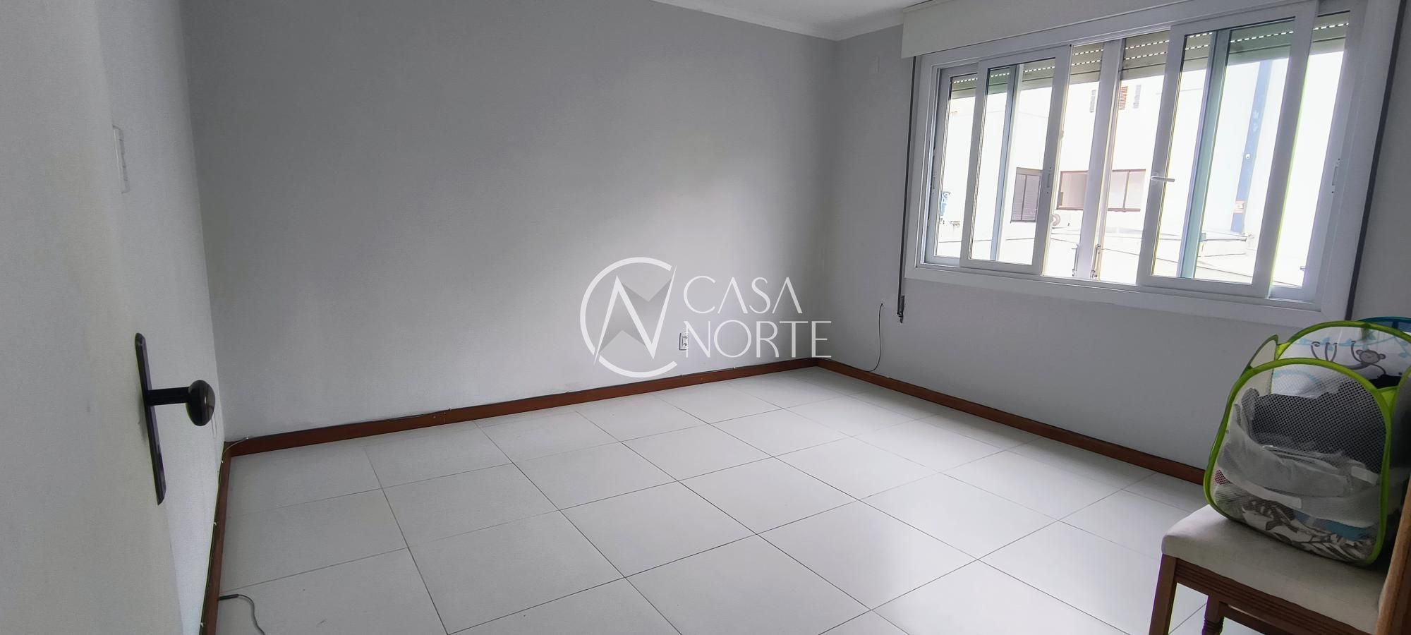Apartamento à venda com 3 quartos, 120m², Rua Casemiro de Abreu no bairro Rio Branco em Porto Alegre