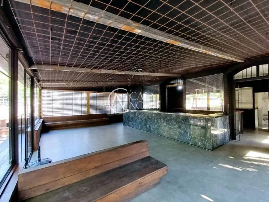 Loja à venda com 2 quartos, 75m², Avenida Goethe no bairro Rio Branco em Porto Alegre