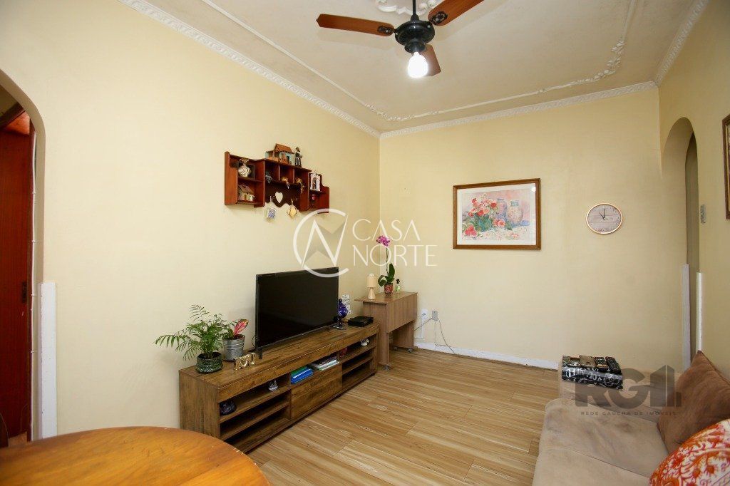 Apartamento à venda com 2 quartos, 56m², Rua Marquês do Pombal no bairro Moinhos de Vento em Porto Alegre