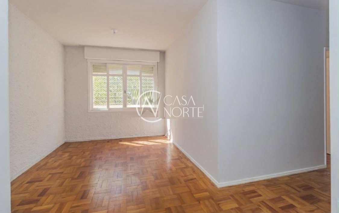Apartamento à venda com 2 quartos, 69m², Rua Felipe Neri no bairro Auxiliadora em Porto Alegre