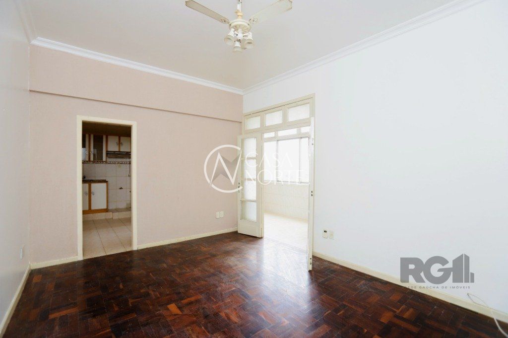 Apartamento à venda com 2 quartos, 86m², Avenida Farrapos no bairro São Geraldo em Porto Alegre