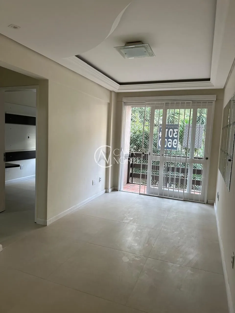 Apartamento à venda com 2 quartos, 57m², 1 vaga, Rua Pedro Chaves Barcelos no bairro Auxiliadora em Porto Alegre