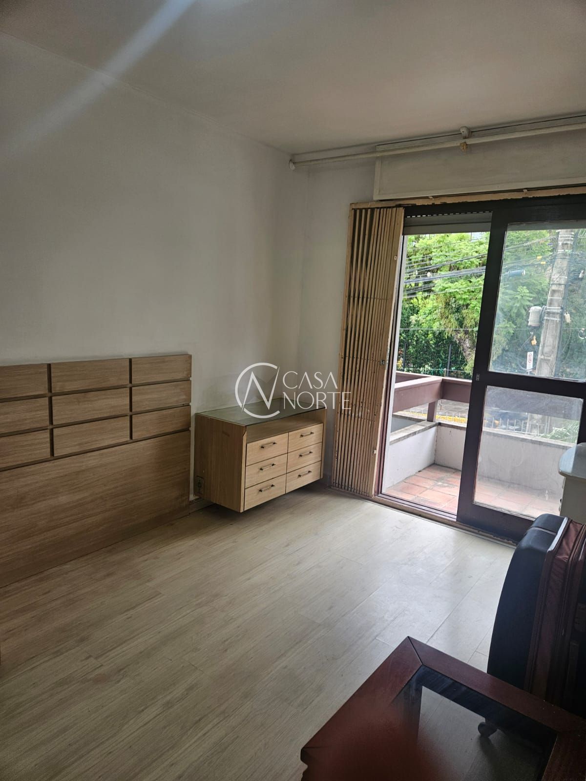 Apartamento à venda com 2 quartos, 65m², 1 vaga, Rua Alberto Silva no bairro Vila Ipiranga em Porto Alegre