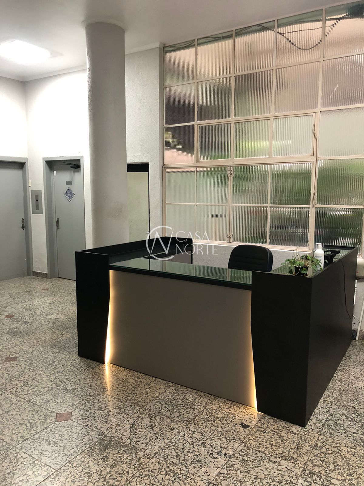 Apartamento à venda com 3 quartos, 86m², Rua Jerônimo Coelho no bairro Centro Histórico em Porto Alegre