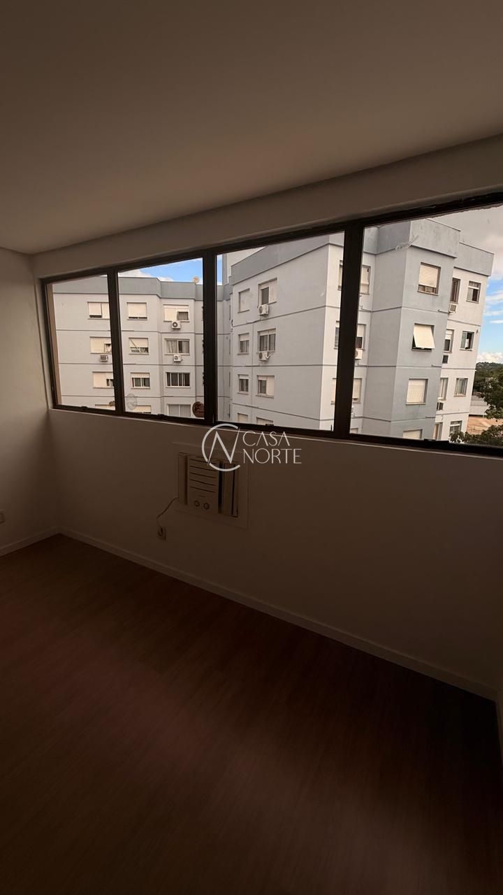 Sala Comercial à venda com 1 quarto, 20m², Avenida da Cavalhada no bairro Cavalhada em Porto Alegre