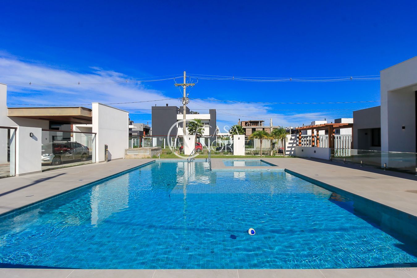 Terreno à venda  com 150m², Sinai no bairro Ipanema em Porto Alegre