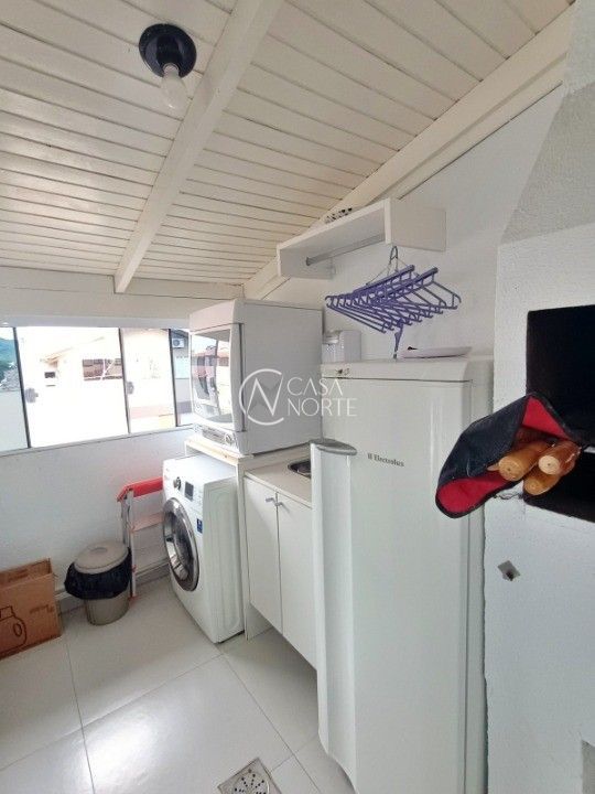 Cobertura à venda com 3 quartos, 137m², 1 vaga, Aldo Wildt no bairro Cavalhada em Porto Alegre