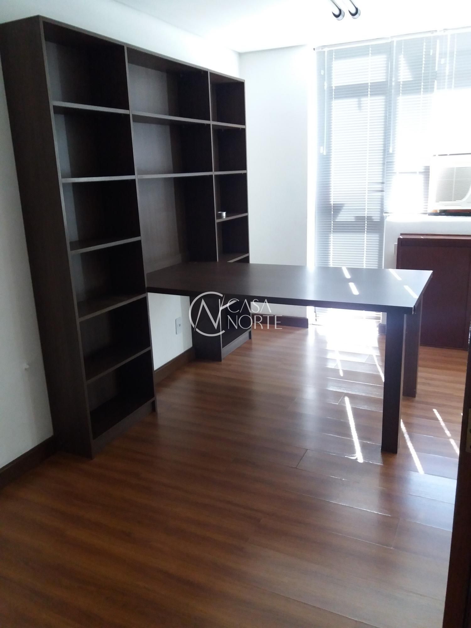 Sala Comercial à venda com 2 quartos, 37m², Rua Fernandes Vieira no bairro Bom Fim em Porto Alegre