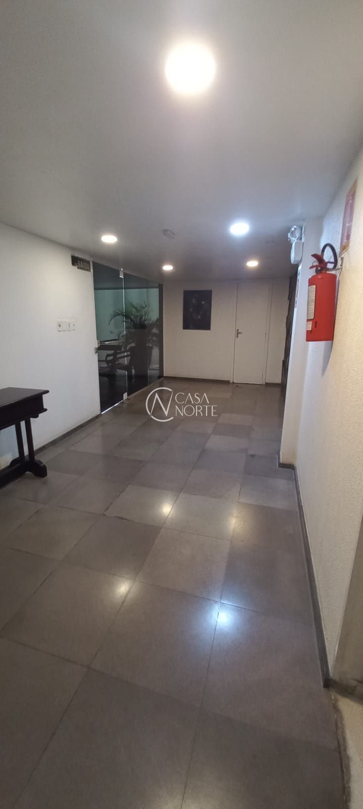 Apartamento à venda com 3 quartos, 96m², 1 vaga, Rua Cabral no bairro Rio Branco em Porto Alegre