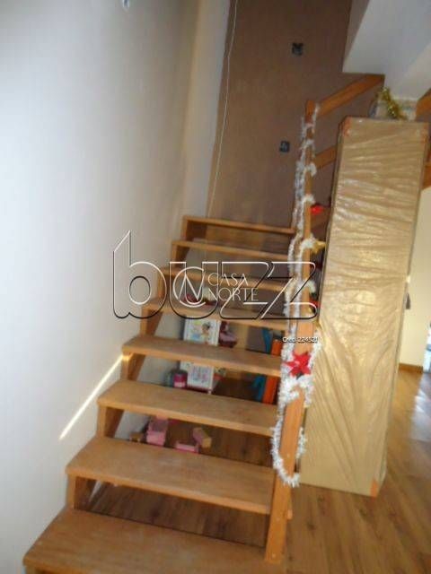 Casa à venda com 4 quartos, 154m², 1 suíte, 2 vagas, Rua Eva Pinto (Lot Hipica Boulevard) no bairro Hípica em Porto Alegre