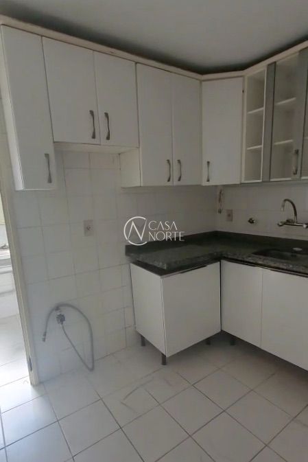 Apartamento à venda com 3 quartos, 115m², 1 suíte, 1 vaga, Rua Anita Garibaldi no bairro Boa Vista em Porto Alegre